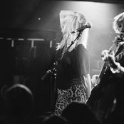 White Lung - List pictures