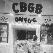 The Dictators - List pictures