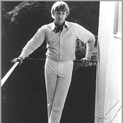 Nilsson Harry - List pictures