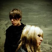 The Ropes - List pictures