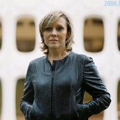 Vaya Con Dios - List pictures