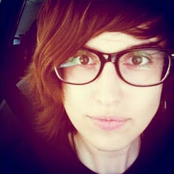 Yellow Mellow - List pictures