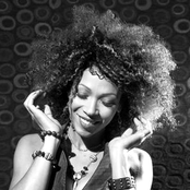 Little Jackie - List pictures