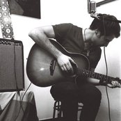 Desmond - List pictures