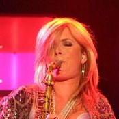 Candy Dulfer - List pictures