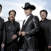Tigres Del Norte - List pictures
