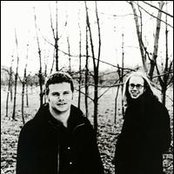 Chemical Brothers - List pictures