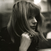 Marianne Faithfull - List pictures
