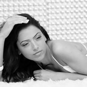 Hadise - List pictures