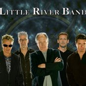 Little River Band - List pictures