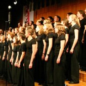 Scala & Kolacny Brothers - List pictures