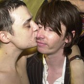 Bernard Butler - List pictures