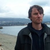 Loscil - List pictures