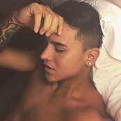 Kevin Roldan - List pictures
