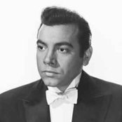 Mario Lanza - List pictures