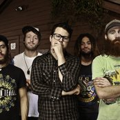 The Chariot - List pictures