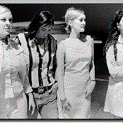 Luscious Jackson - List pictures