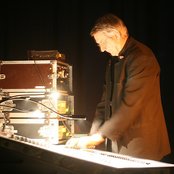 Asmus Tietchens - List pictures