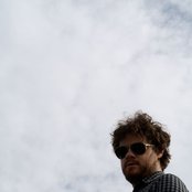 009 Sound System - List pictures