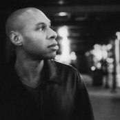 Joshua Redman - List pictures