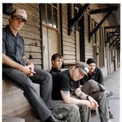 Hot Water Music - List pictures