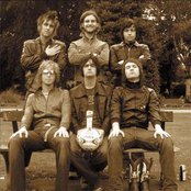 Cooper Temple Clause - List pictures