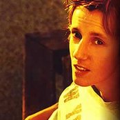 Sarah Bettens - List pictures