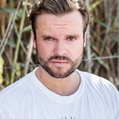 Tensnake - List pictures