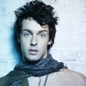 Madison - List pictures