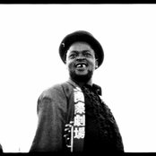 Sugar Minott - List pictures
