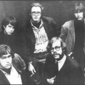 The Sons Of Champlin - List pictures