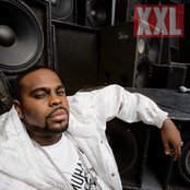 Crooked I - List pictures