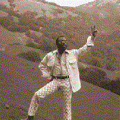 Curtis Mayfield - List pictures