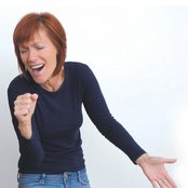 Kiki Dee - List pictures