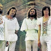 Omega - List pictures