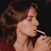 Manuel Goettsching - List pictures