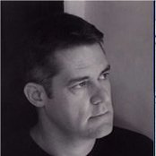 Graeme Revell - List pictures