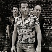 Ira! - List pictures