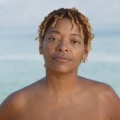 Mart'nalia - List pictures