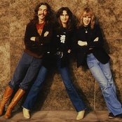 Rush - List pictures