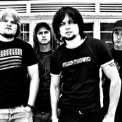 Jacks Of All Trades - List pictures