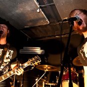 Ken Mode - List pictures