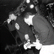 Gage - List pictures