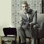 Jay Brannan - List pictures