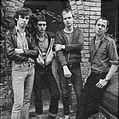 Xtc - List pictures