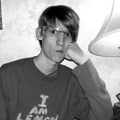 Lemon Demon - List pictures