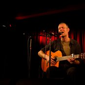 Matt Elliott - List pictures