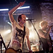 Oslo Ess - List pictures