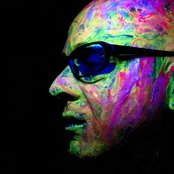 Stephan Bodzin - List pictures