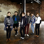 Exo-k - List pictures